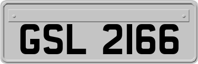 GSL2166