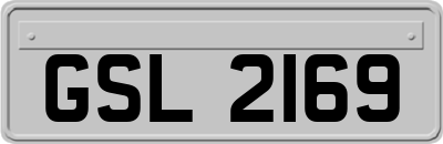 GSL2169