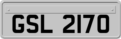 GSL2170