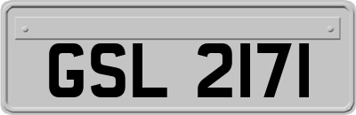 GSL2171