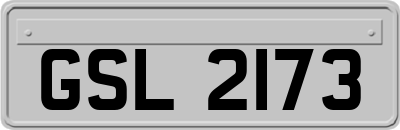 GSL2173