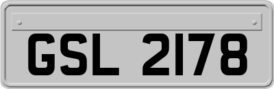 GSL2178