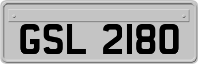 GSL2180