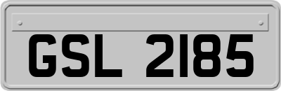 GSL2185