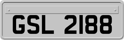 GSL2188