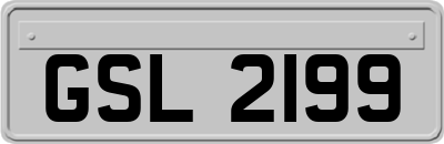 GSL2199