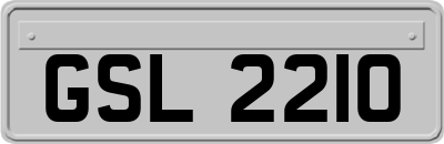 GSL2210