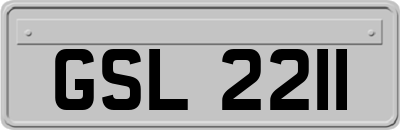 GSL2211