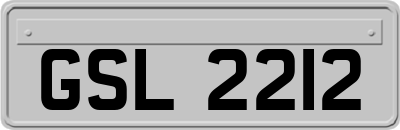 GSL2212