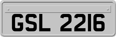 GSL2216