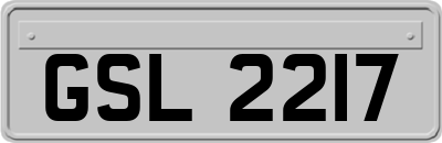 GSL2217