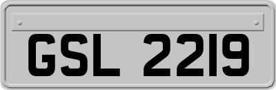 GSL2219