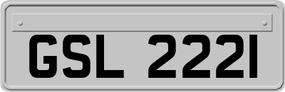 GSL2221