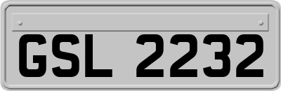 GSL2232