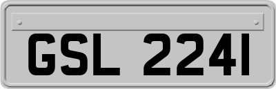 GSL2241