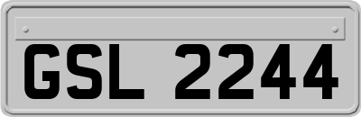 GSL2244