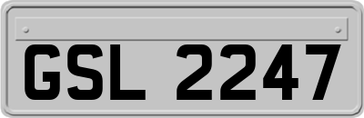 GSL2247