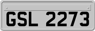 GSL2273