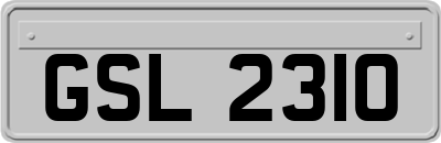 GSL2310