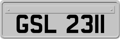 GSL2311