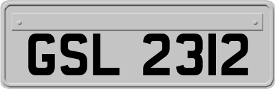 GSL2312