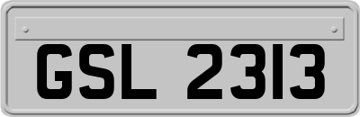 GSL2313