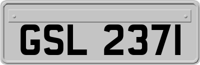 GSL2371