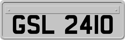 GSL2410