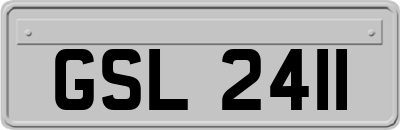 GSL2411