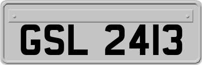 GSL2413