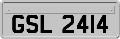 GSL2414