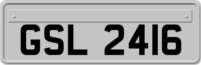 GSL2416