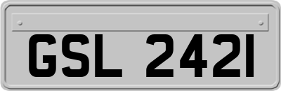 GSL2421