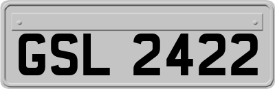 GSL2422