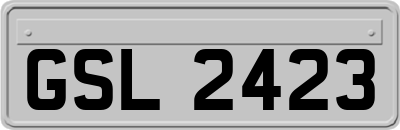 GSL2423