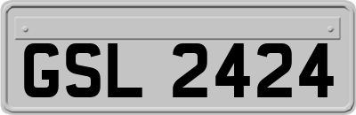 GSL2424