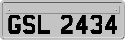 GSL2434