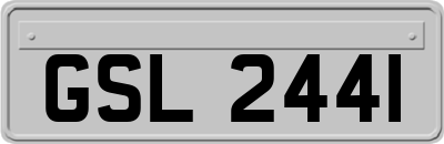 GSL2441