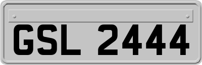 GSL2444