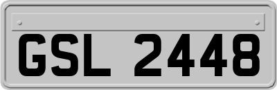GSL2448