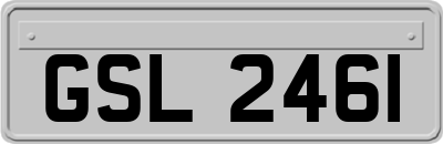 GSL2461
