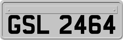 GSL2464