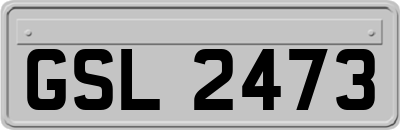 GSL2473