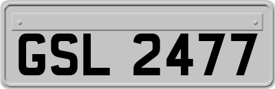 GSL2477