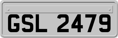 GSL2479