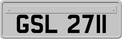 GSL2711