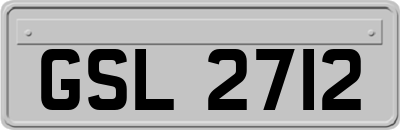 GSL2712