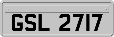 GSL2717