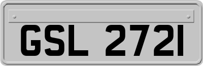 GSL2721