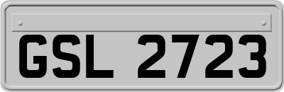 GSL2723
